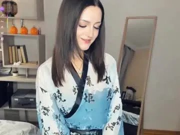 neldaestey from Chaturbate