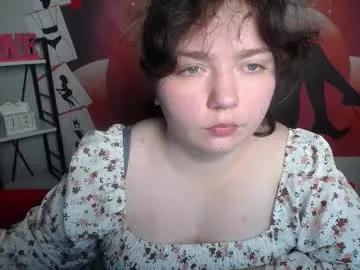 neonilalisova from Chaturbate