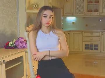 Explore Nganlico, she wants to masturbate for you nganlico from Chaturbate