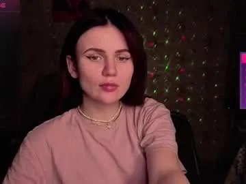 nicky_weekends from Chaturbate