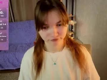 Checkout Chaturbate's Nika_omg nika_omg from Chaturbate