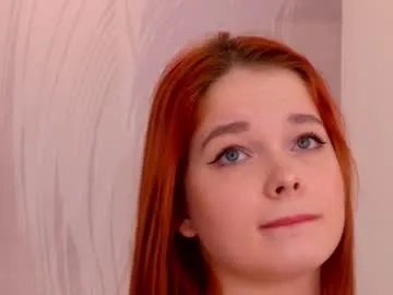 nikaflowers from Chaturbate