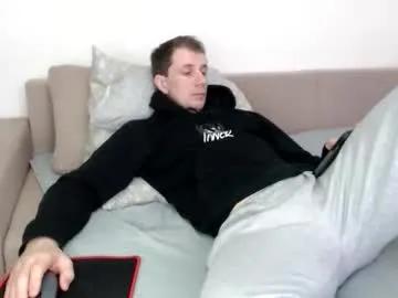 Dirty nikkiaadel from Chaturbate nikkiaadel from Chaturbate