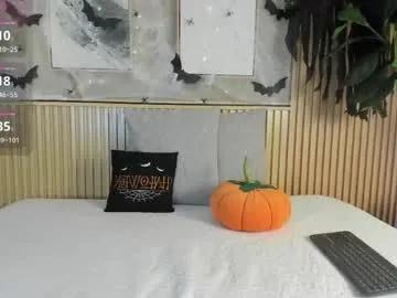 Watch cute camwhore Nina_soul nina_soul from Chaturbate