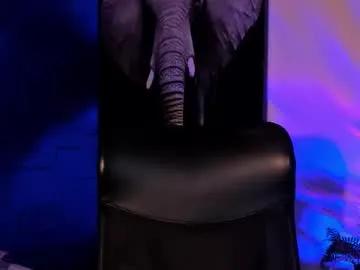 Chaturbate Noah_brigth noah_brigth from Chaturbate