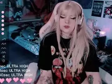 Explore 22 years old noori_hope from Chaturbate noori_hope from Chaturbate