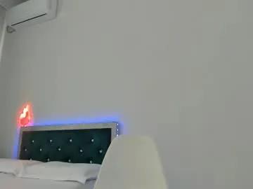 novaaskyy from Chaturbate