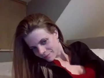 Chaturbate Nudgemanalice69 nudgemanalice69 from Chaturbate