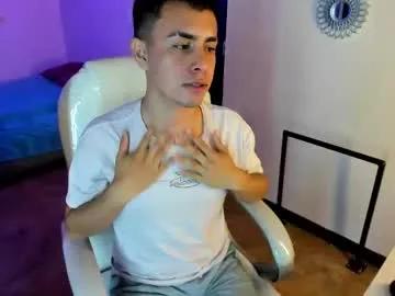 nyko_ds from Chaturbate
