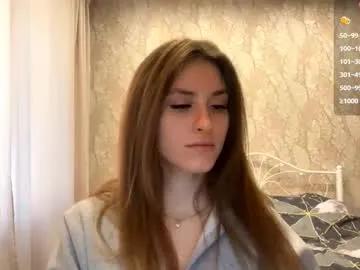 odelinabain from Chaturbate