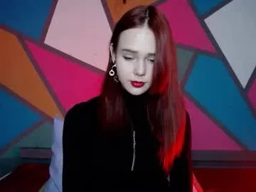 onessandra from Chaturbate