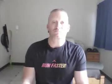 Try Only_you754944, he wants to masturbate for you only_you754944 from Chaturbate