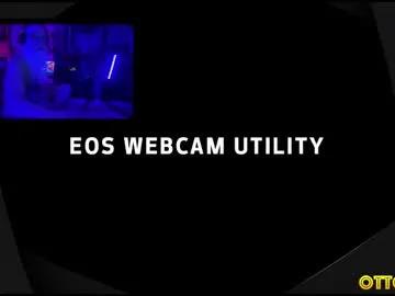 Slutty ottozeus from Chaturbate ottozeus from Chaturbate