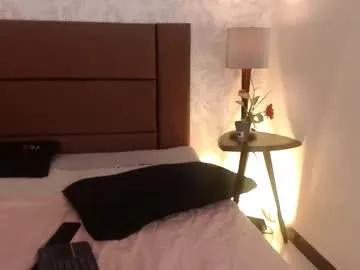 Checkout Chaturbate's Paolagh_ paolagh_ from Chaturbate