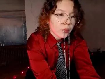 papriefert from Chaturbate