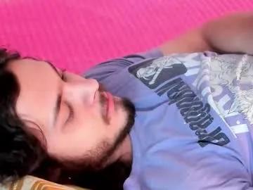 Chaturbate Paranoidtemptaion_ paranoidtemptaion_ from Chaturbate