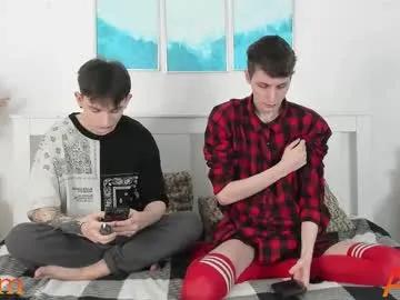 passionprince69 from Chaturbate