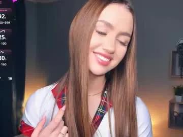 Cute paulettelafevre from Chaturbate paulettelafevre from Chaturbate