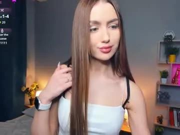 Cute paulettelafevre from Chaturbate paulettelafevre from Chaturbate