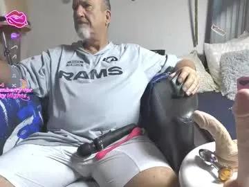 Cute peacetous from Chaturbate peacetous from Chaturbate