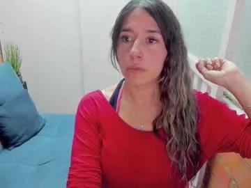 Admire Penelope47, she wants to masturbate for you penelope47 from Chaturbate