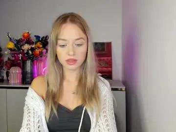 perfectxcindy from Chaturbate