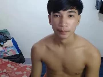 Try dirty slut Peterfan07 peterfan07 from Chaturbate