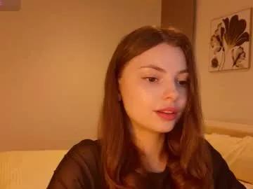 Watch Phantomlace, she wants to masturbate for you phantomlace from Chaturbate