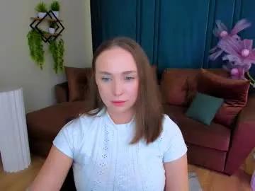 Dirty Pieceofinspiration wants you to fuck her body now pieceofinspiration from Chaturbate