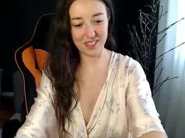 piscesgirl06 from Chaturbate