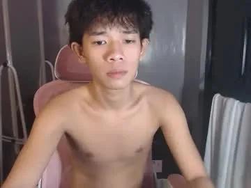 Discover Pixydust_69, he wants to masturbate for you pixydust_69 from Chaturbate