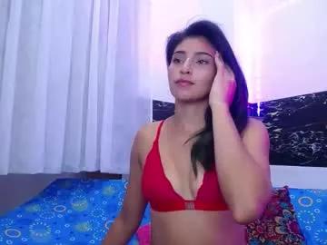 Slutty Pleassing_neighbour wants you to fuck her body now pleassing_neighbour from Chaturbate
