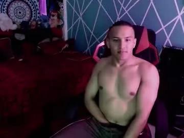 Watch 26 years old pleasure_demon from Chaturbate pleasure_demon from Chaturbate