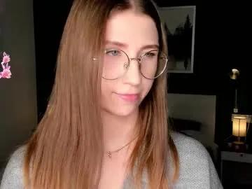 Masturbate to Chaturbate's Portia_bubbles portia_bubbles from Chaturbate
