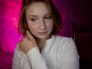 Watch hot camslut Pr_in_cess_ pr_in_cess_ from Chaturbate