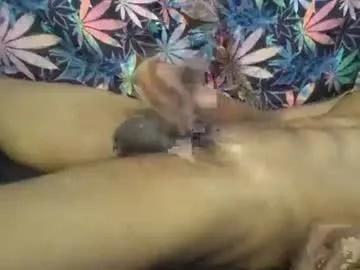 Sweet Presidentialbryana wants you to fuck his body now presidentialbryana from Chaturbate