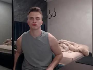 Sweet Pretty_sweety wants you to fuck his body now pretty_sweety from Chaturbate