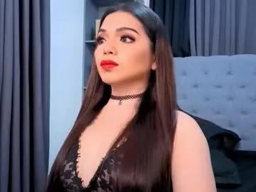 Discover Prettycummerjane, zie wants to masturbate for you prettycummerjane from Chaturbate