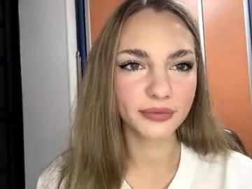 Watch dirty camslut Pricillahoinacki pricillahoinacki from Chaturbate