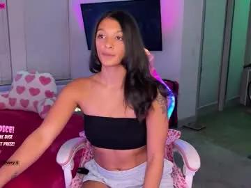Try hot camwhore Princess_cece princess_cece from Chaturbate