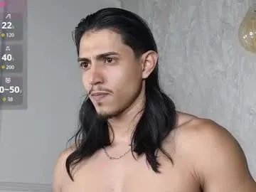 privilegewc from Chaturbate