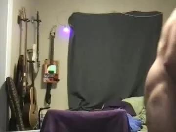 purple_collij_prof from Chaturbate