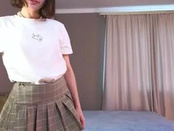 Watch Chaturbate's Queenelia queenelia from Chaturbate
