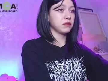 Chaturbate Queenofwandss queenofwandss from Chaturbate