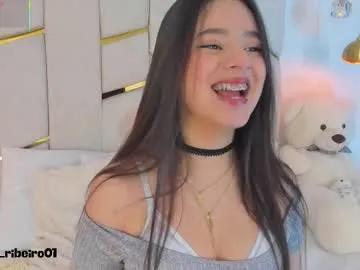 Slutty Rachel_ribeiro wants you to fuck her body now rachel_ribeiro from Chaturbate