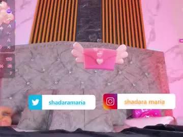 railey_rosse_ from Chaturbate