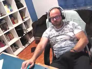 Checkout Chaturbate's Ravingr3d3 ravingr3d3 from Chaturbate