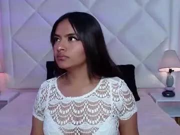 rayvenrose_ from Chaturbate