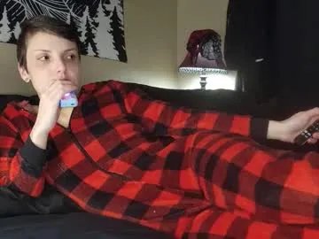 reee4mebb from Chaturbate