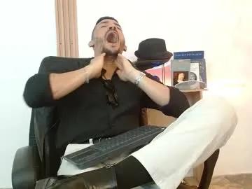 reiko_85_ from Chaturbate